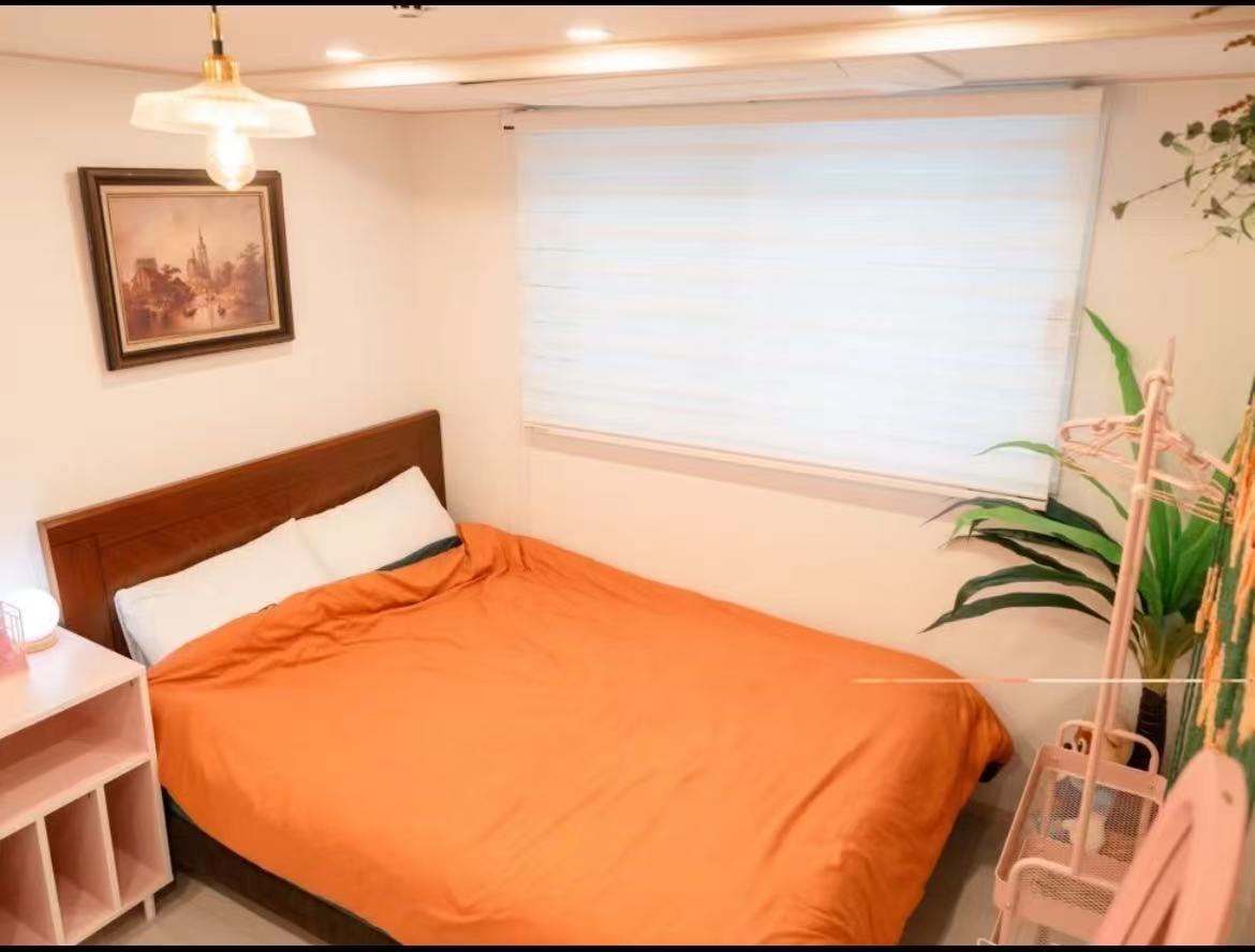 房屋设计实拍一
