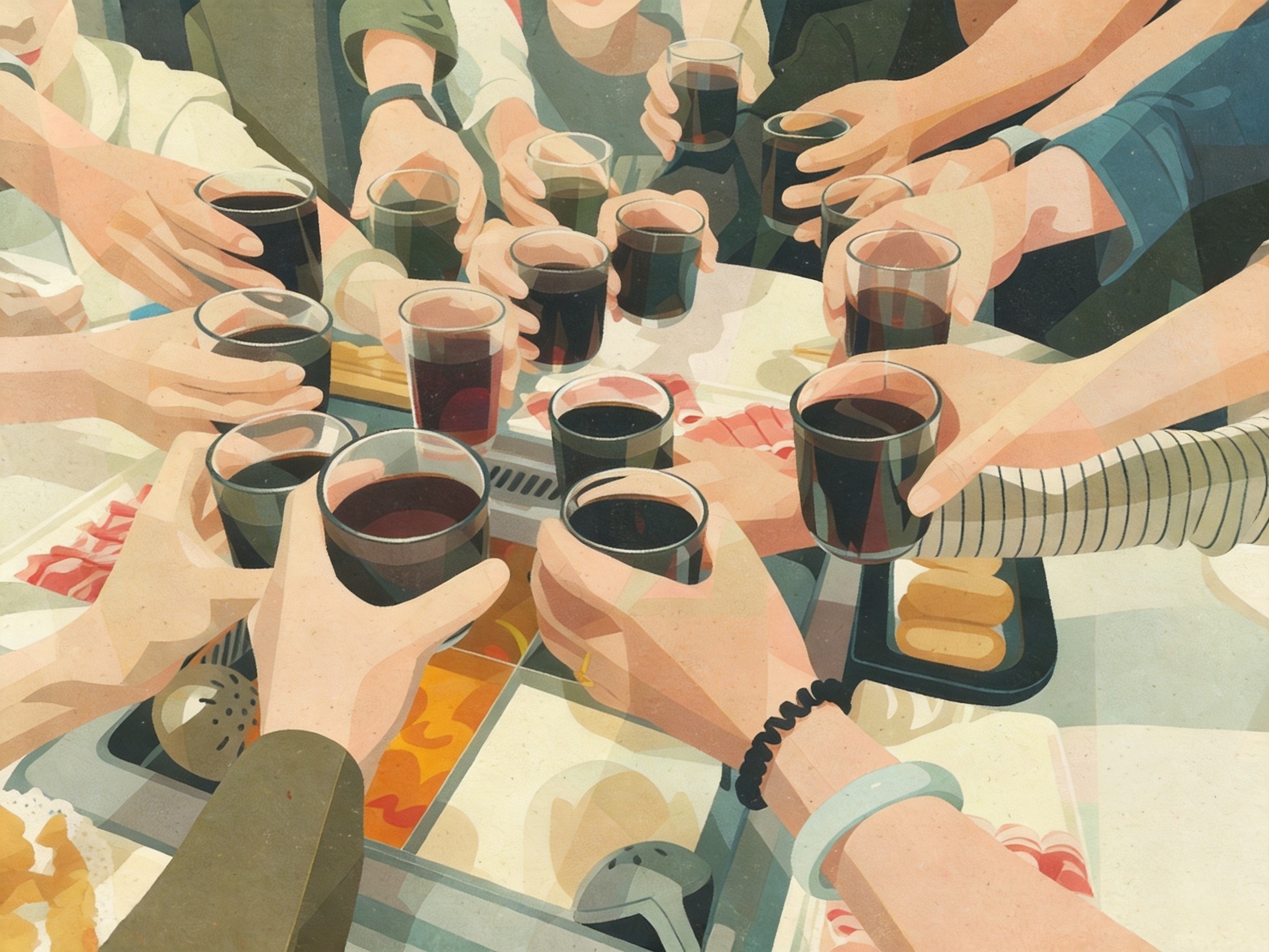 加入达顶内容配图